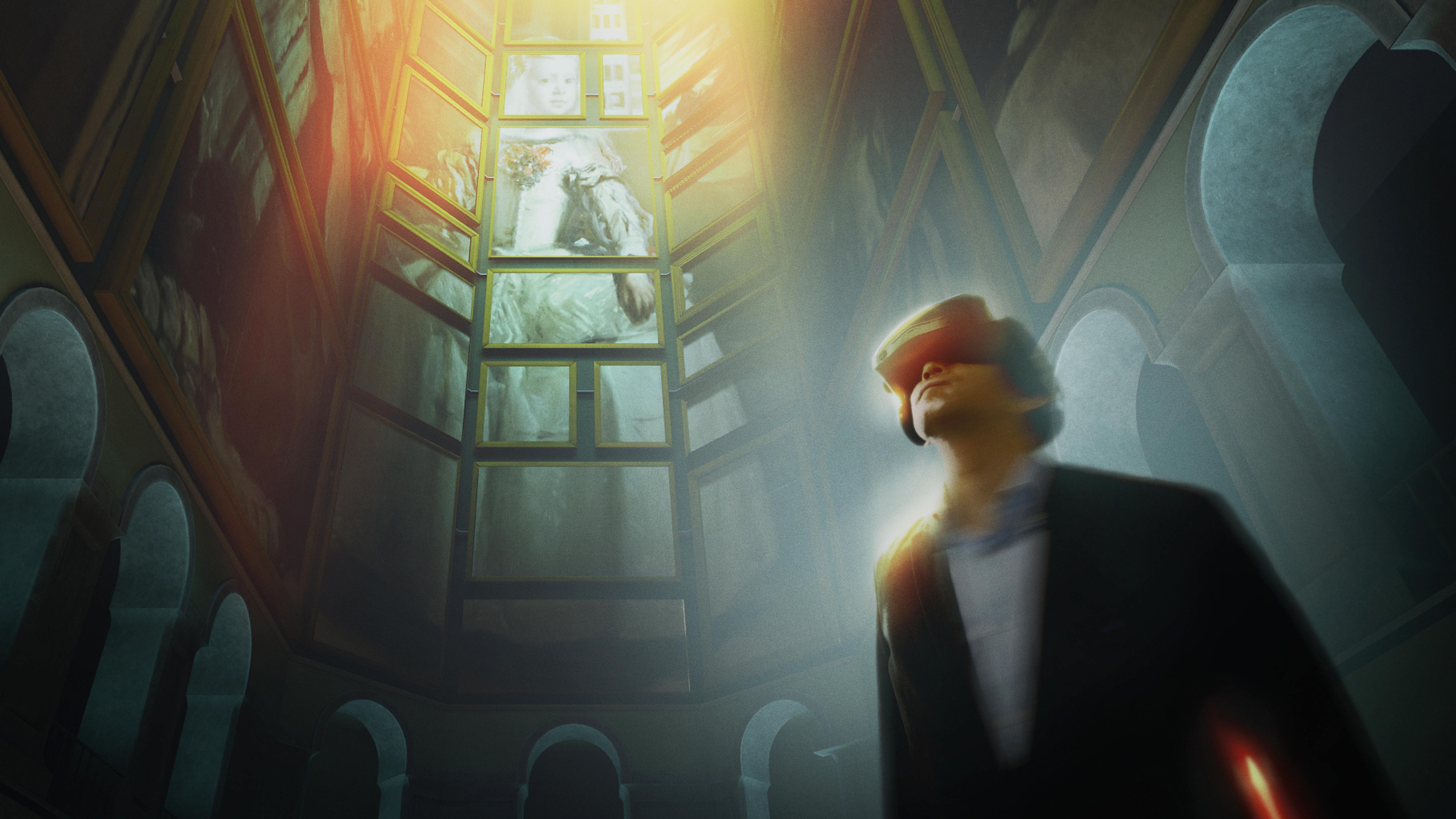 Imagen cabecera Innovación