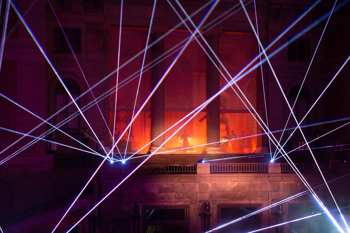 Bicentenary of the Museo del Prado: A Celebration of Historical and Art Exhibitions