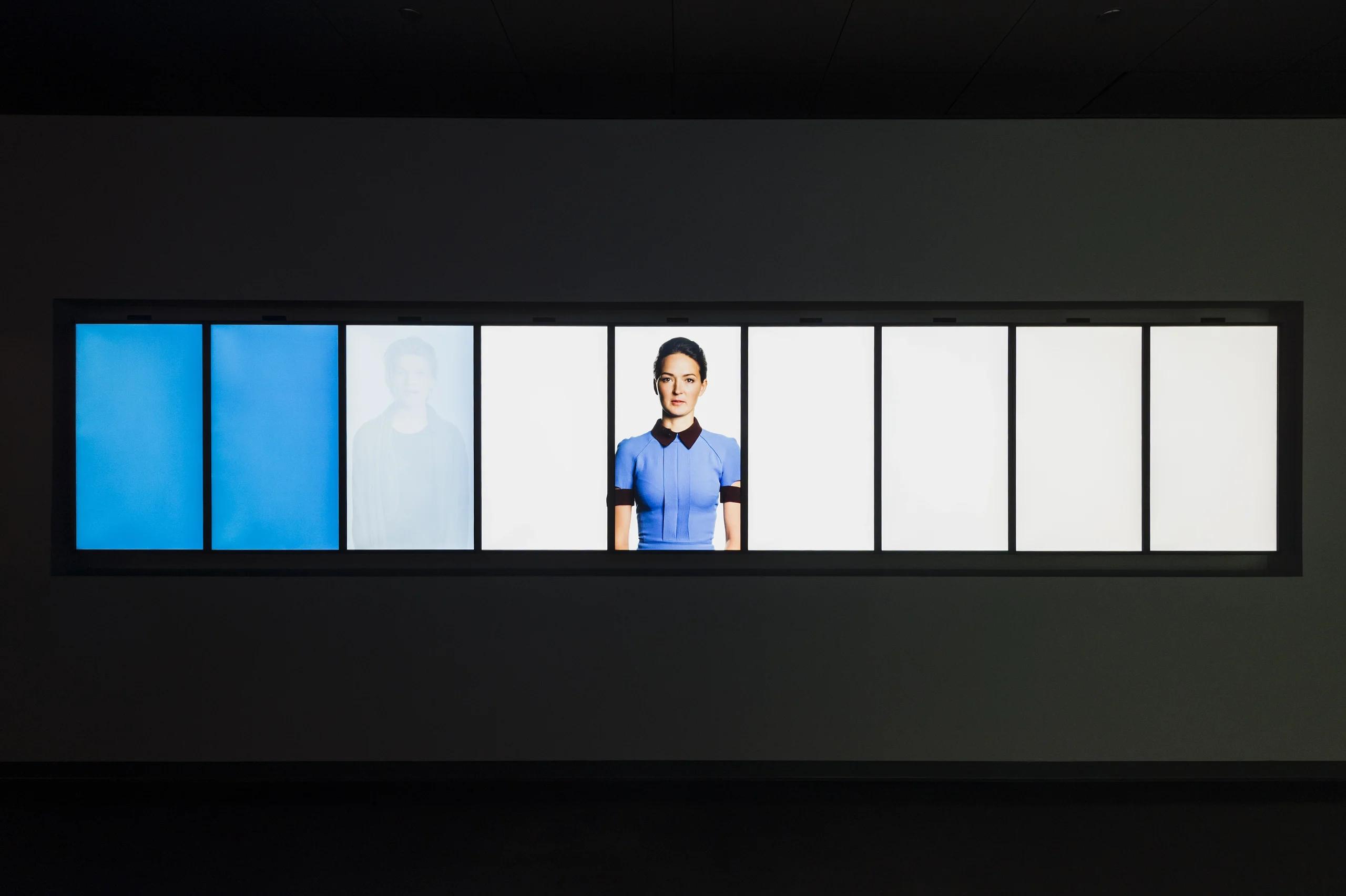 Boris Yeltsin Presidential Center: A Landmark of Russian History and Innovation