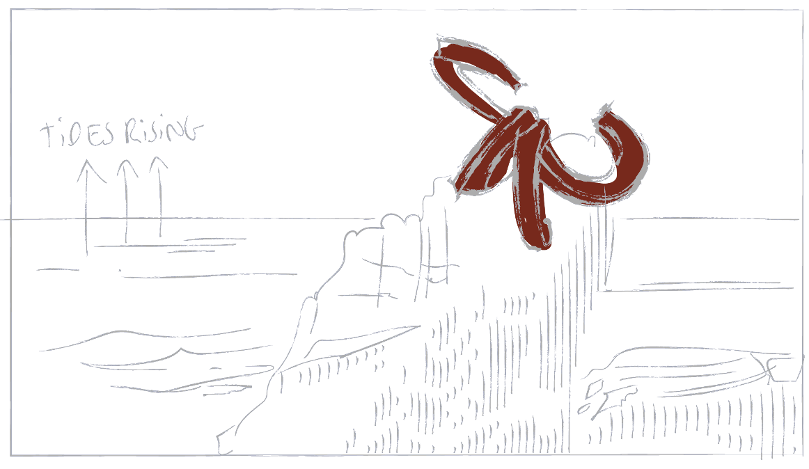 El Peine del Viento: una experiencia virtual