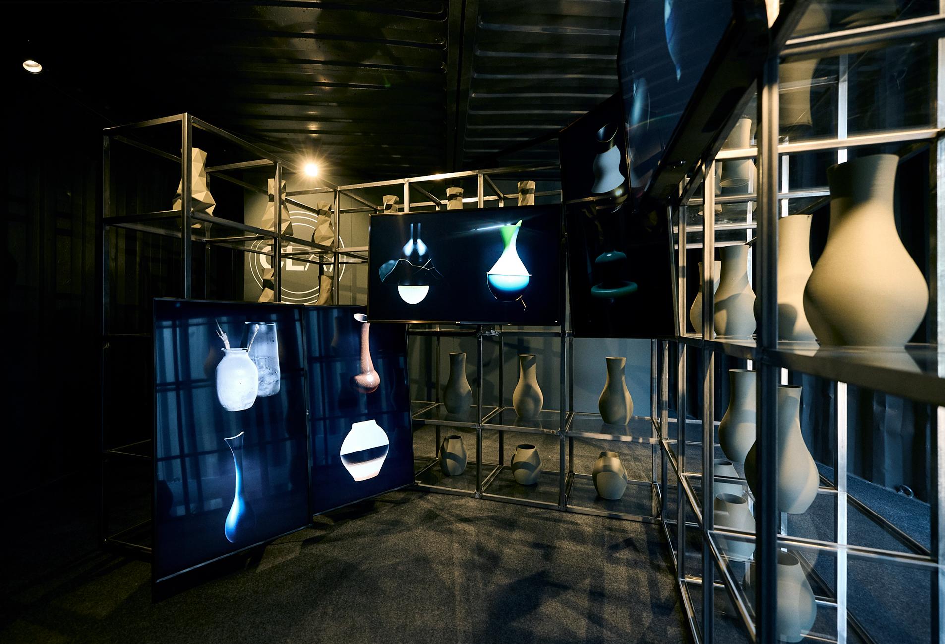 CLAI: Revolutionizing Modelling with AI-Powered Innovation