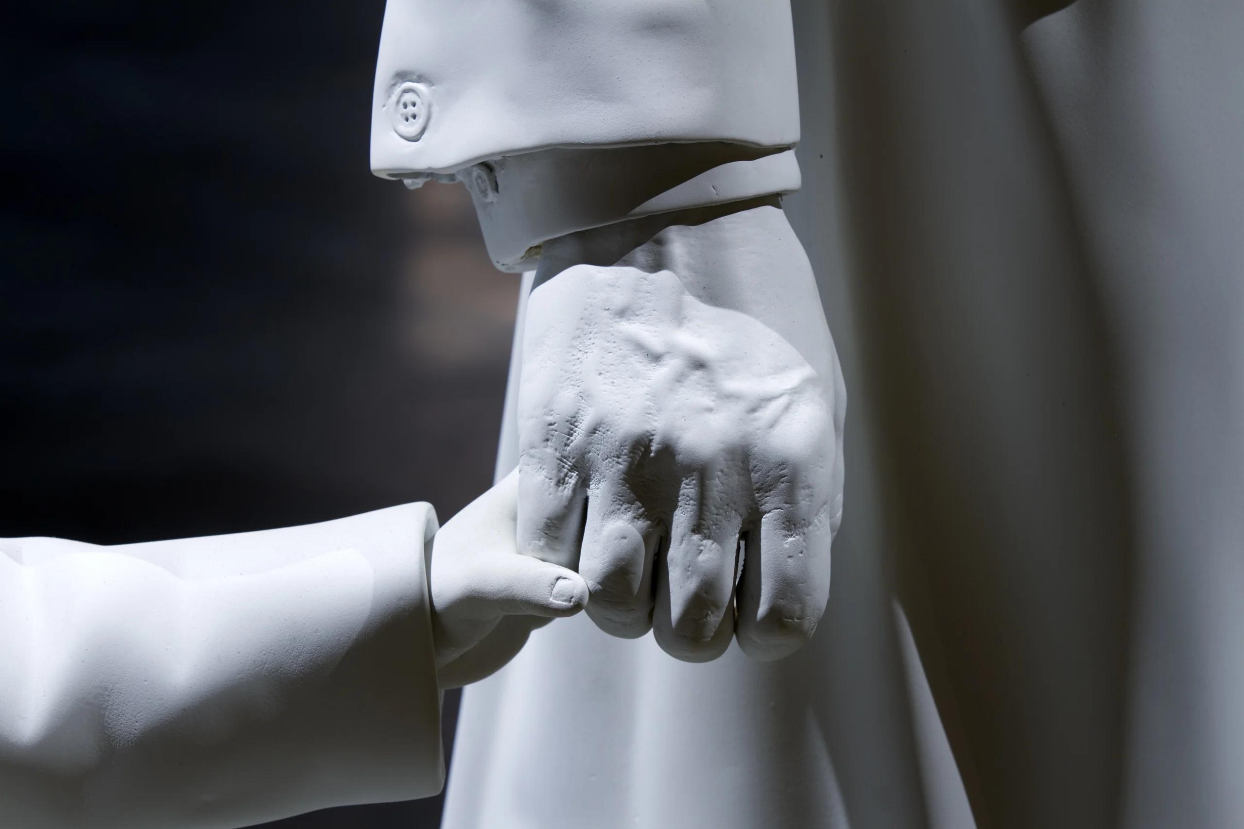 Museo Judío y Centro de Tolerancia