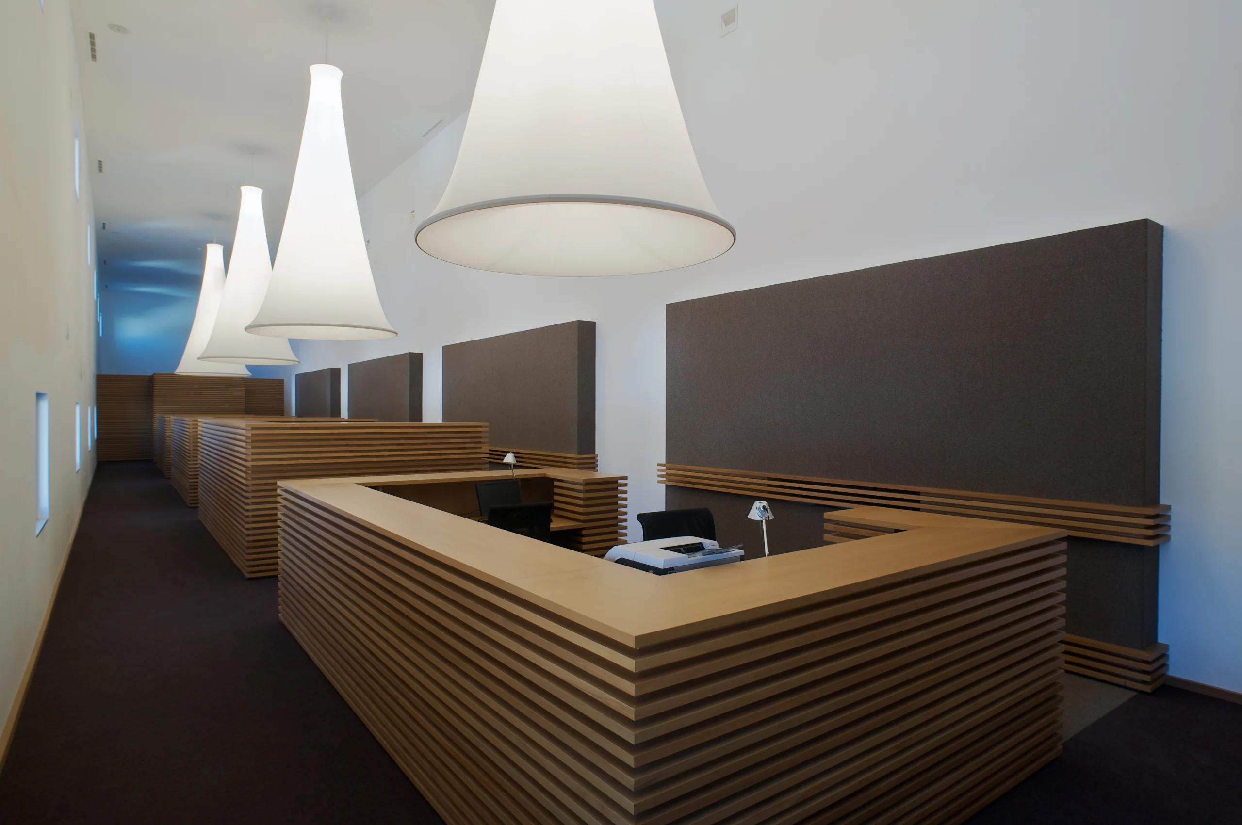 Museo de CajaGranada