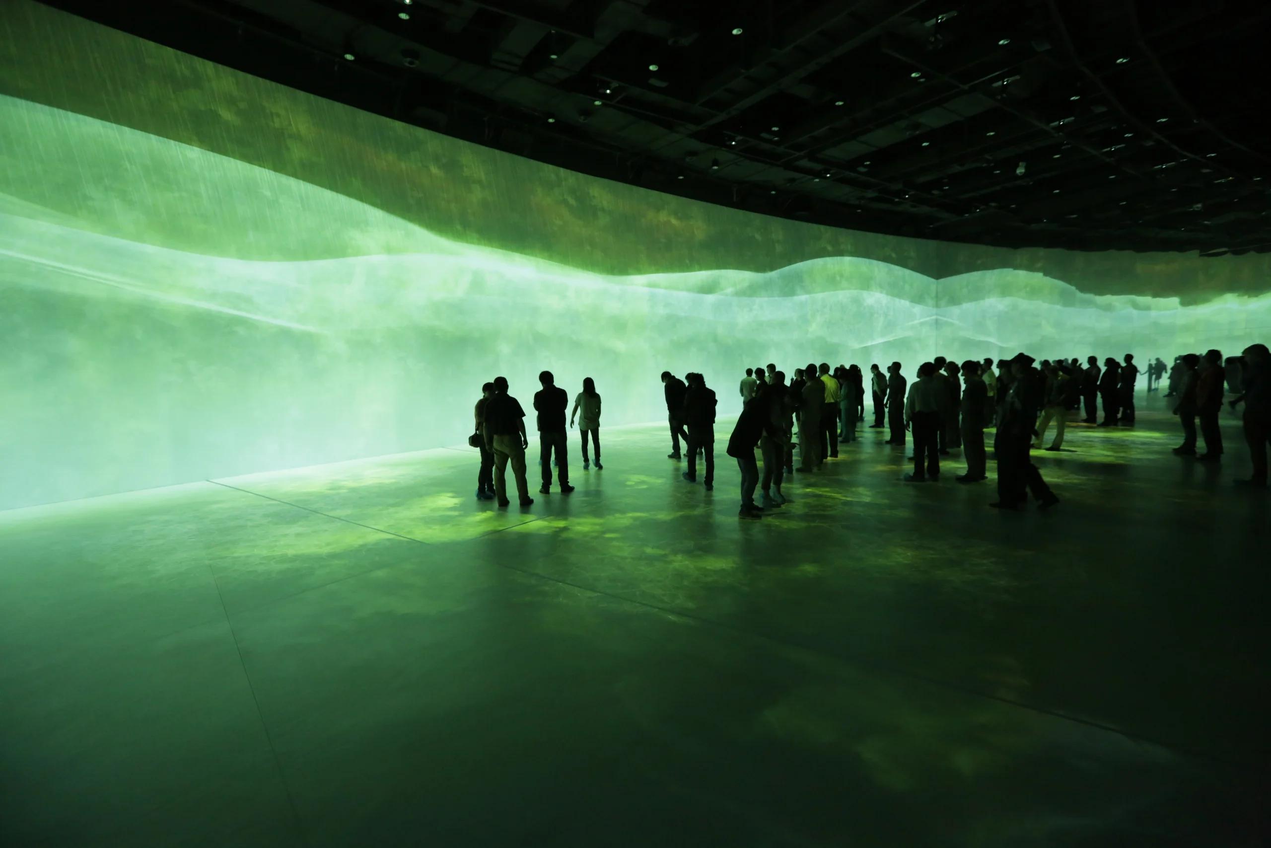 Wu Kingdom Helv Relic Museum