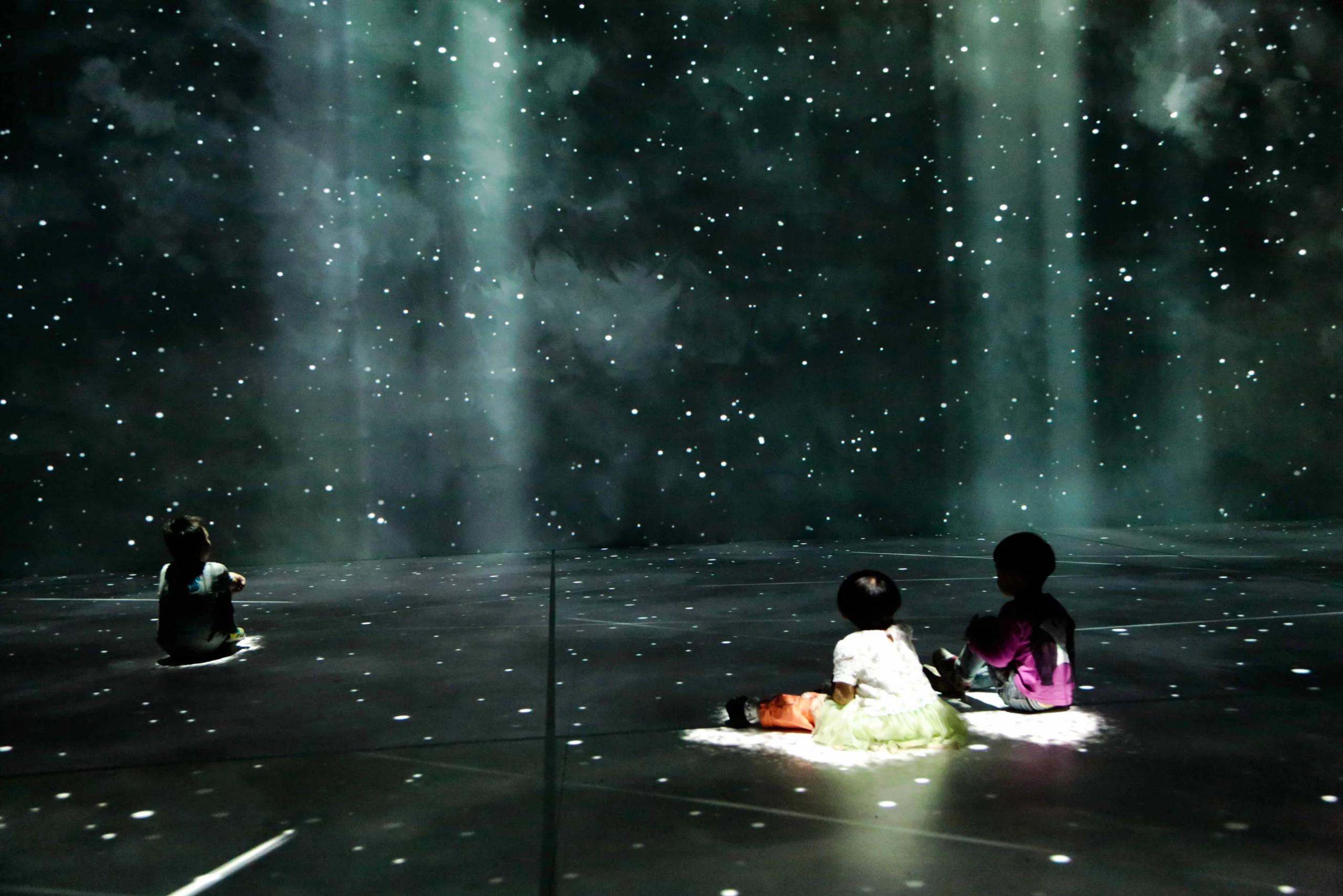 Wu Kingdom Helv Relic Museum