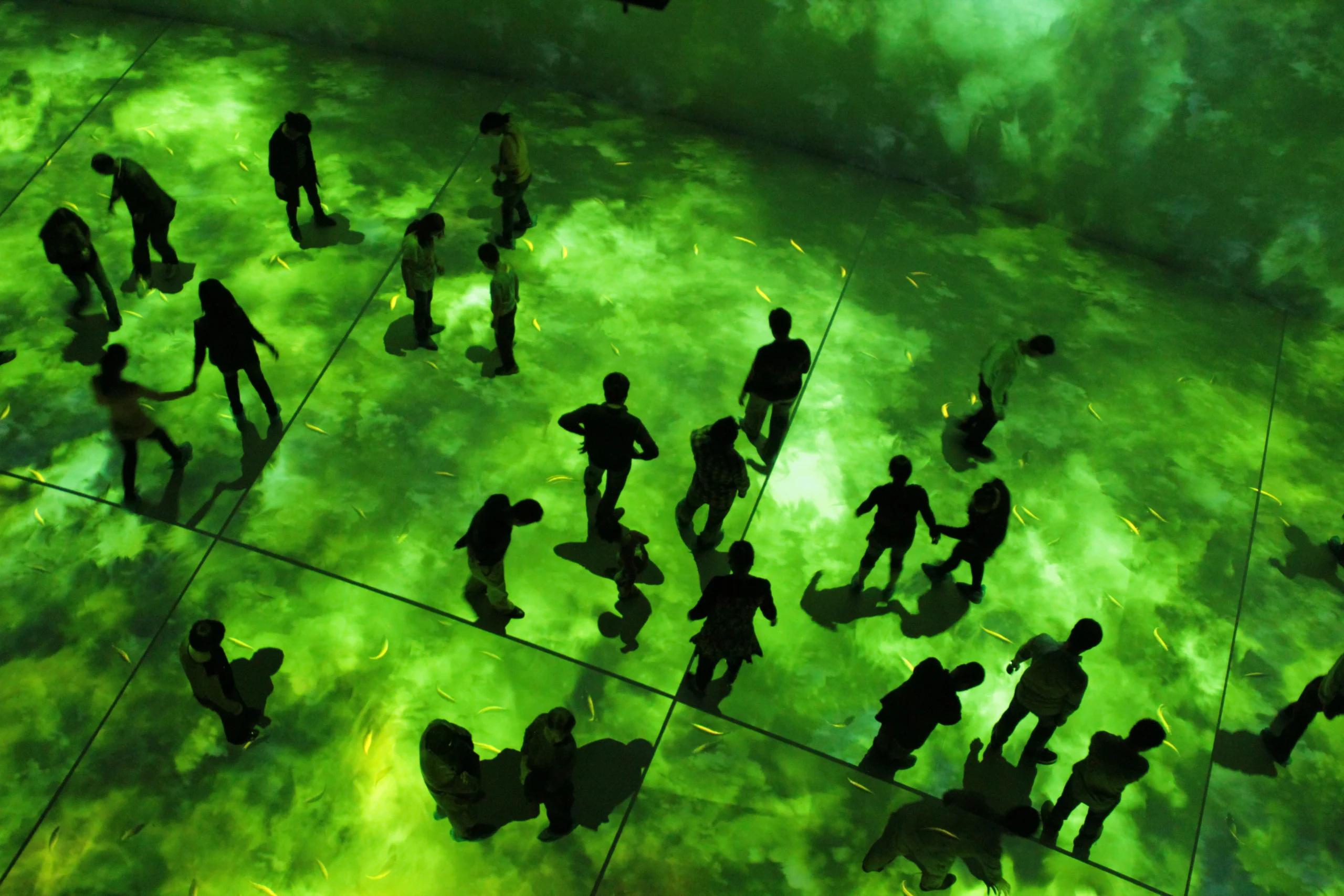 Wu Kingdom Helv Relic Museum