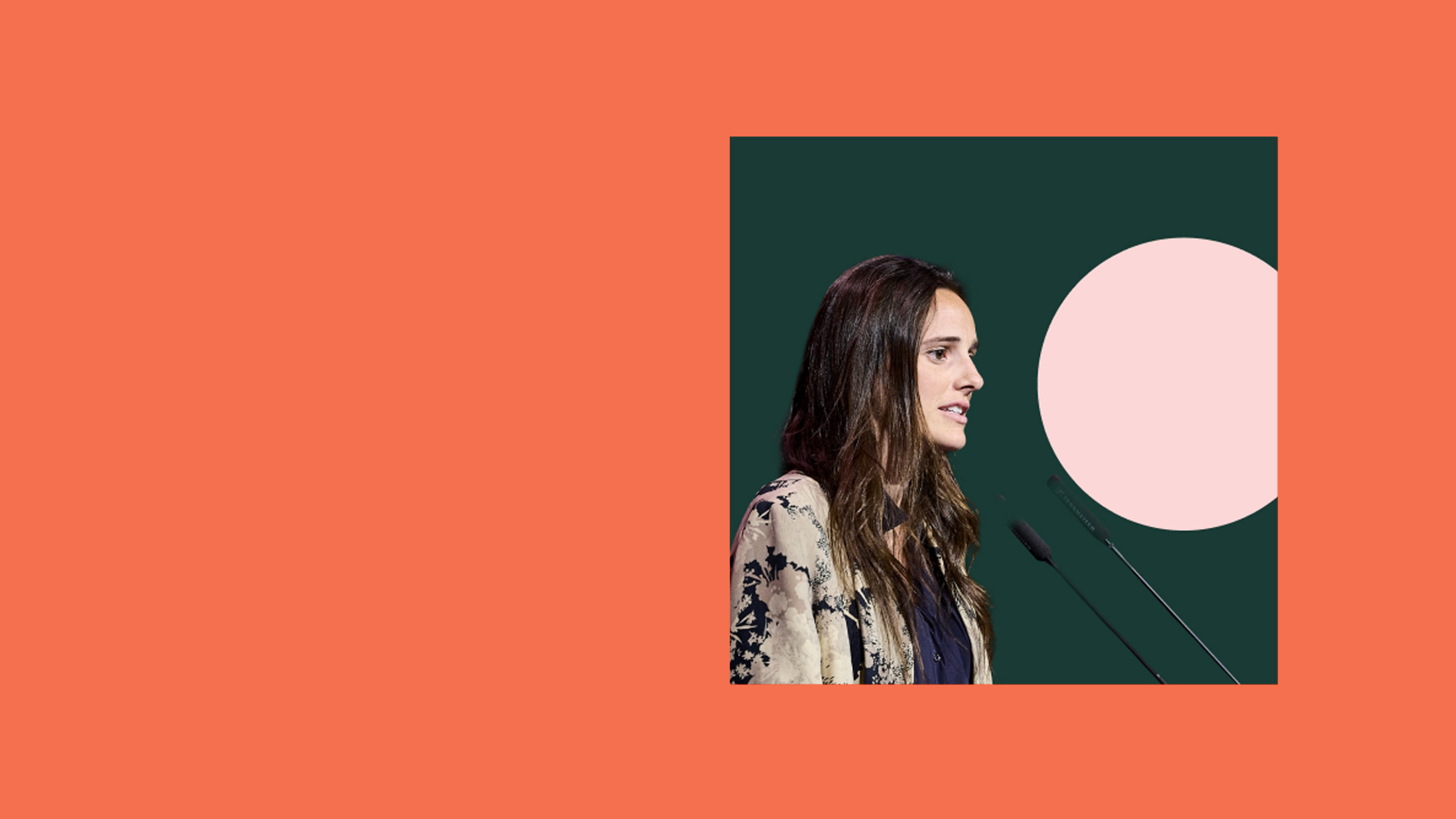 Conversaciones NEXT IN