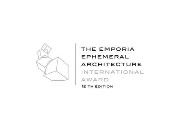 Emporia