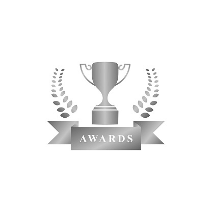 Golden Spinning Top Awards