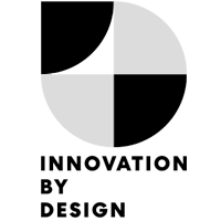 Innovation By Design Awards